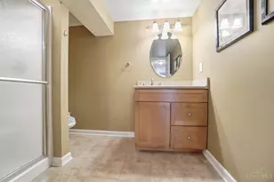 7527 Providence Woods Ct, West Chester, OH 45069 - Photo 85