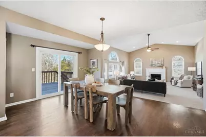 7527 Providence Woods Court, West Chester, OH 45069 - Photo 31