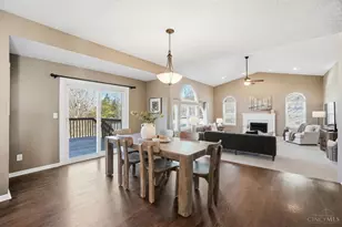 7527 Providence Woods Ct, West Chester, OH 45069 - Photo 31