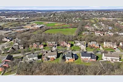 7527 Providence Woods Court, West Chester, OH 45069 - Photo 3