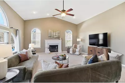 7527 Providence Woods Court, West Chester, OH 45069 - Photo 13