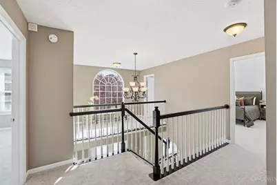 7527 Providence Woods Court, West Chester, OH 45069 - Photo 45