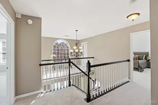 7527 Providence Woods Ct, West Chester, OH 45069 - Photo 45