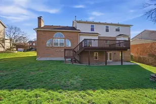 7527 Providence Woods Ct, West Chester, OH 45069 - Photo 91