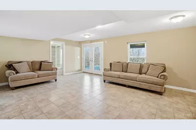 7527 Providence Woods Court, West Chester, OH 45069 - Photo 79