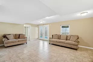 7527 Providence Woods Ct, West Chester, OH 45069 - Photo 79