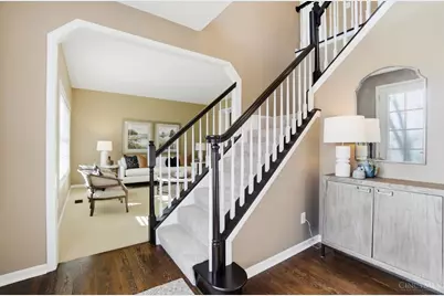 7527 Providence Woods Court, West Chester, OH 45069 - Photo 43