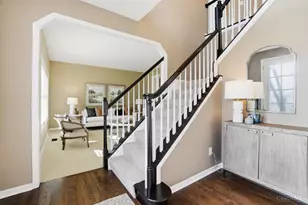 7527 Providence Woods Ct, West Chester, OH 45069 - Photo 43