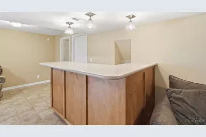 7527 Providence Woods Court, West Chester, OH 45069 - Photo 83