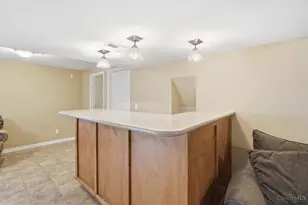 7527 Providence Woods Ct, West Chester, OH 45069 - Photo 83