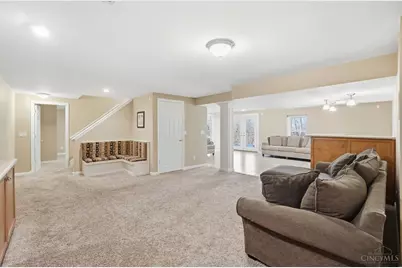 7527 Providence Woods Court, West Chester, OH 45069 - Photo 77