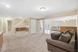 7527 Providence Woods Ct, West Chester, OH 45069 - Photo 77