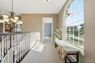 7527 Providence Woods Ct, West Chester, OH 45069 - Photo 55