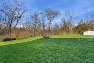 7527 Providence Woods Ct, West Chester, OH 45069 - Photo 97