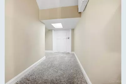 7527 Providence Woods Court, West Chester, OH 45069 - Photo 73