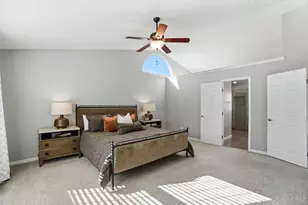 7527 Providence Woods Ct, West Chester, OH 45069 - Photo 47