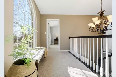 7527 Providence Woods Court, West Chester, OH 45069 - Photo 57