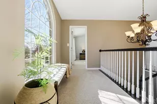 7527 Providence Woods Ct, West Chester, OH 45069 - Photo 57