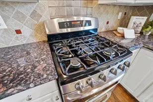 7527 Providence Woods Ct, West Chester, OH 45069 - Photo 27