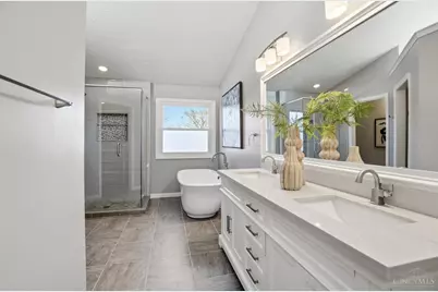 7527 Providence Woods Court, West Chester, OH 45069 - Photo 49