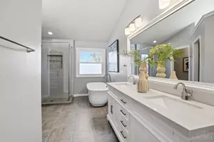 7527 Providence Woods Ct, West Chester, OH 45069 - Photo 49