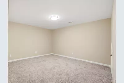 7527 Providence Woods Court, West Chester, OH 45069 - Photo 69