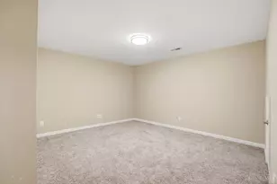 7527 Providence Woods Ct, West Chester, OH 45069 - Photo 69