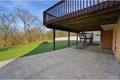 7527 Providence Woods Court, West Chester, OH 45069 - Photo 95