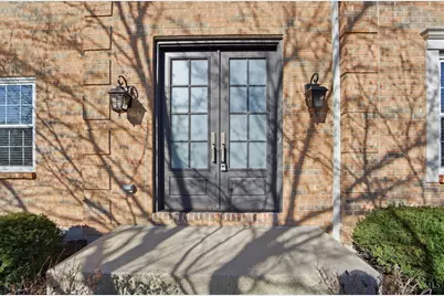 7527 Providence Woods Court, West Chester, OH 45069 - Photo 7