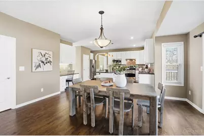 7527 Providence Woods Court, West Chester, OH 45069 - Photo 33