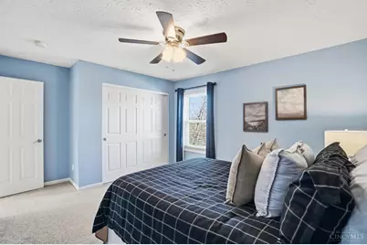 7527 Providence Woods Court, West Chester, OH 45069 - Photo 65