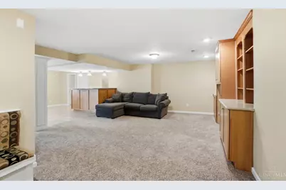 7527 Providence Woods Court, West Chester, OH 45069 - Photo 75