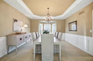 7527 Providence Woods Ct, West Chester, OH 45069 - Photo 19