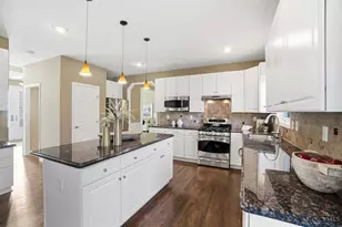 7527 Providence Woods Ct, West Chester, OH 45069 - Photo 23