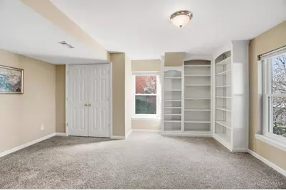 7527 Providence Woods Court, West Chester, OH 45069 - Photo 87