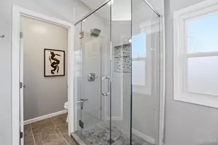 7527 Providence Woods Ct, West Chester, OH 45069 - Photo 53