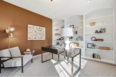 7527 Providence Woods Court, West Chester, OH 45069 - Photo 41