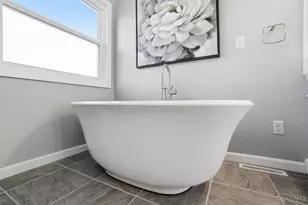 7527 Providence Woods Ct, West Chester, OH 45069 - Photo 51