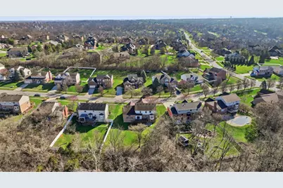 7527 Providence Woods Court, West Chester, OH 45069 - Photo 5