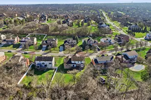 7527 Providence Woods Ct, West Chester, OH 45069 - Photo 5