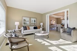 7527 Providence Woods Ct, West Chester, OH 45069 - Photo 15