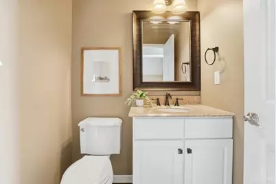 7527 Providence Woods Court, West Chester, OH 45069 - Photo 39