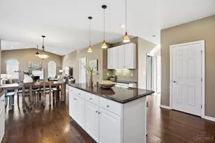 7527 Providence Woods Ct, West Chester, OH 45069 - Photo 25