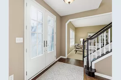 7527 Providence Woods Court, West Chester, OH 45069 - Photo 9