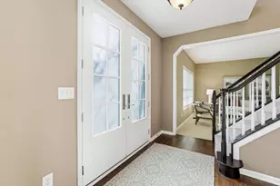 7527 Providence Woods Ct, West Chester, OH 45069 - Photo 9