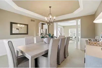 7527 Providence Woods Court, West Chester, OH 45069 - Photo 21