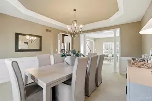 7527 Providence Woods Ct, West Chester, OH 45069 - Photo 21