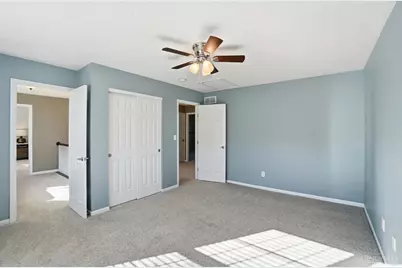 7527 Providence Woods Court, West Chester, OH 45069 - Photo 59