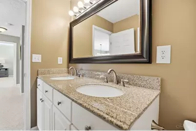 7527 Providence Woods Court, West Chester, OH 45069 - Photo 61