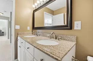 7527 Providence Woods Ct, West Chester, OH 45069 - Photo 61